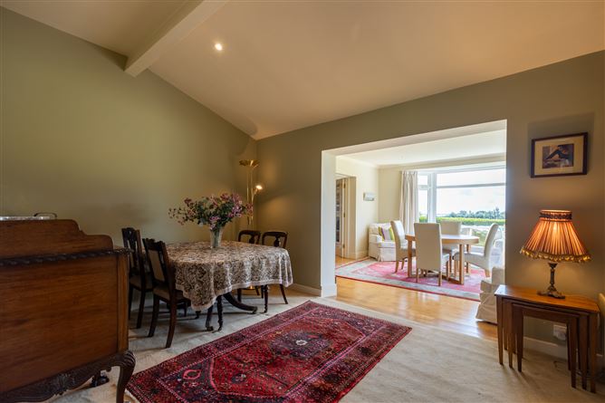 "Oakland", Crosstown, Wexford Town, Wexford