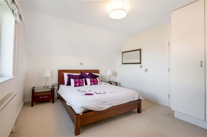 38 River Run, Lough Dooley, Belturbet, Co. Cavan