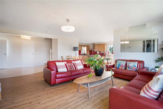 38 River Run, Lough Dooley, Belturbet, Co. Cavan
