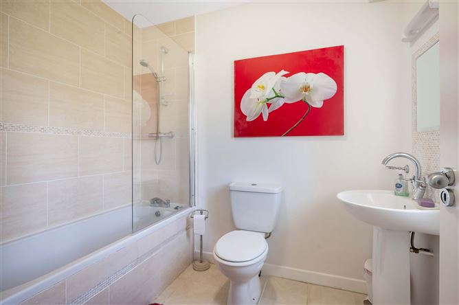 38 River Run, Lough Dooley, Belturbet, Co. Cavan