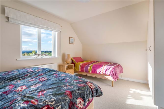 38 River Run, Lough Dooley, Belturbet, Co. Cavan