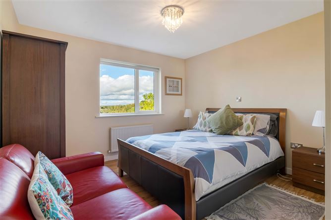 38 River Run, Lough Dooley, Belturbet, Co. Cavan