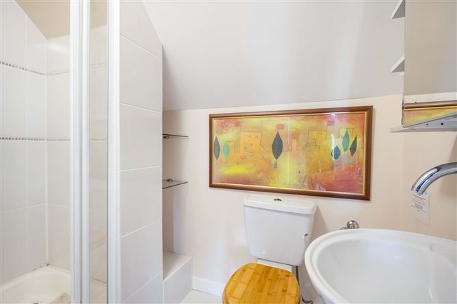 38 River Run, Lough Dooley, Belturbet, Co. Cavan