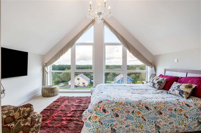 38 River Run, Lough Dooley, Belturbet, Co. Cavan