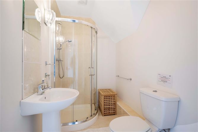 38 River Run, Lough Dooley, Belturbet, Co. Cavan
