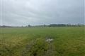 Ballynamona , Ballyglunin