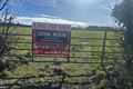 Ballynamona , Ballyglunin