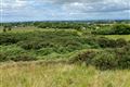 Ballynamona , Ballyglunin