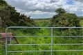 Ballynamona , Ballyglunin