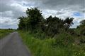 Ballynamona , Ballyglunin
