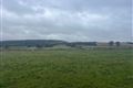 Ballynamona , Ballyglunin