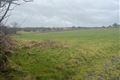 Ballynamona , Ballyglunin