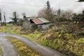 Ballynamona , Ballyglunin