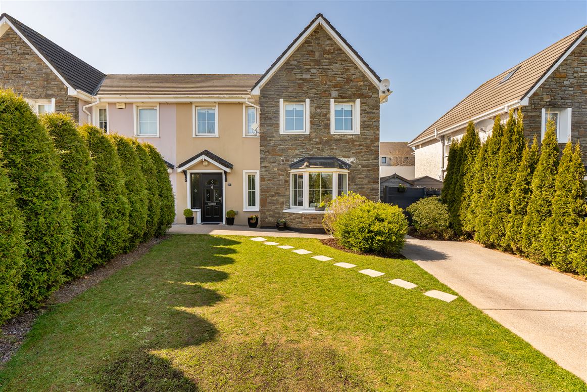 29 Ard Abhainn, Knockraha, Cork