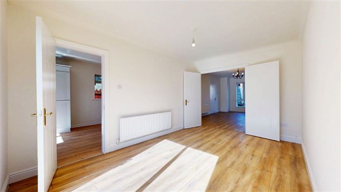 131 Hazelbury Green, Clonee, Dublin 15