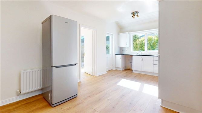 131 Hazelbury Green, Clonee, Dublin 15