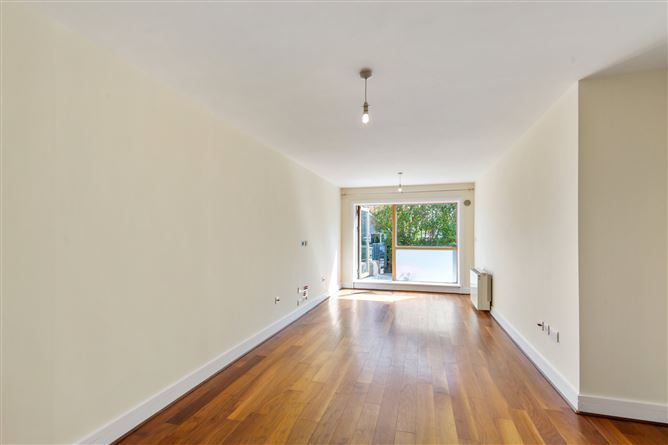 11 Glebe Hall, Kill Avenue, Dun Laoghaire, Co. Dublin