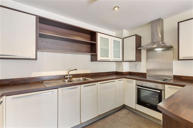 11 Glebe Hall, Kill Avenue, Dun Laoghaire, Co. Dublin