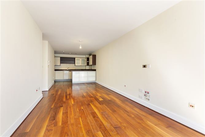 11 Glebe Hall, Kill Avenue, Dun Laoghaire, Co. Dublin
