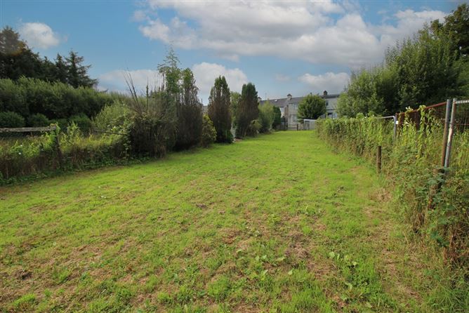 East End, Rathmore, Kerry