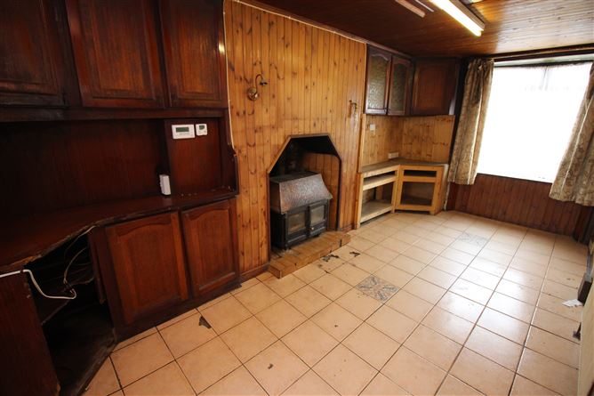 East End, Rathmore, Kerry