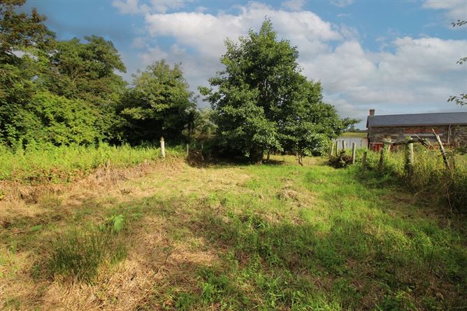 East End, Rathmore, Kerry
