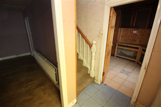 East End, Rathmore, Kerry