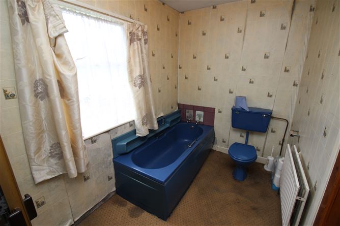 East End, Rathmore, Kerry