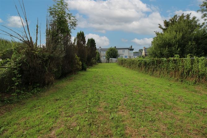 East End, Rathmore, Kerry