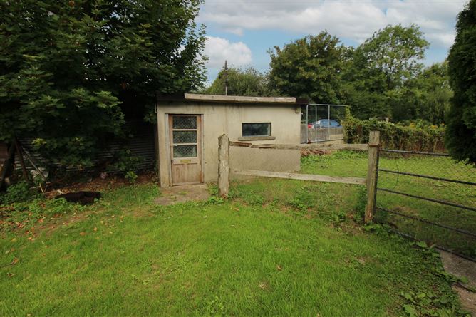 East End, Rathmore, Kerry