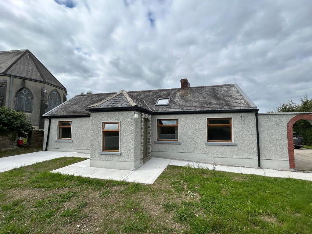 Coolaghmore, Windgap, Callan, Kilkenny
