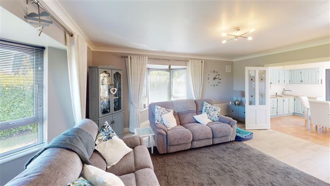 20 Seaview Court, Kilmuckridge, Wexford
