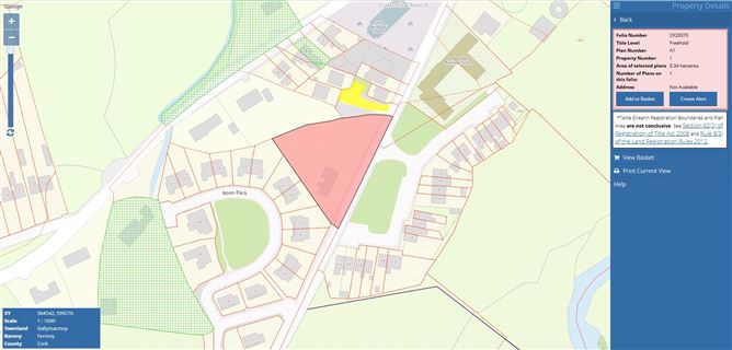 Property Image