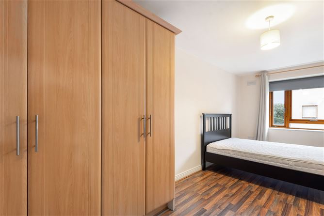 Apartment 11 Reuben Square, Rialto, Dublin 8