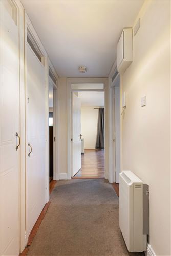 Apartment 11 Reuben Square, Rialto, Dublin 8