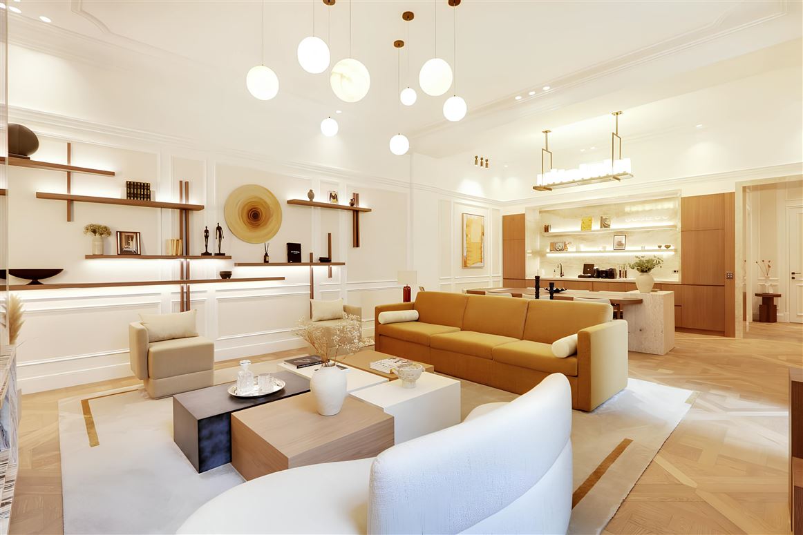 Elegant Soul,Paris,Île-de-France,France