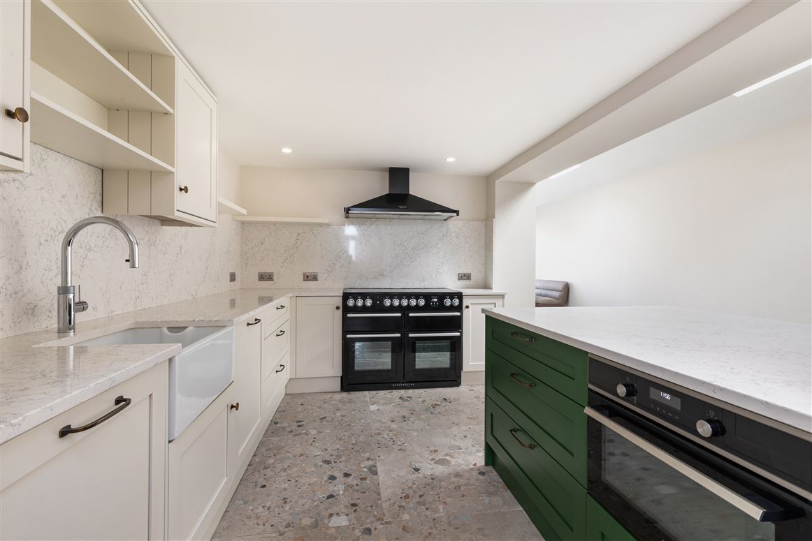  Botanic Avenue, Glasnevin, Dublin 9