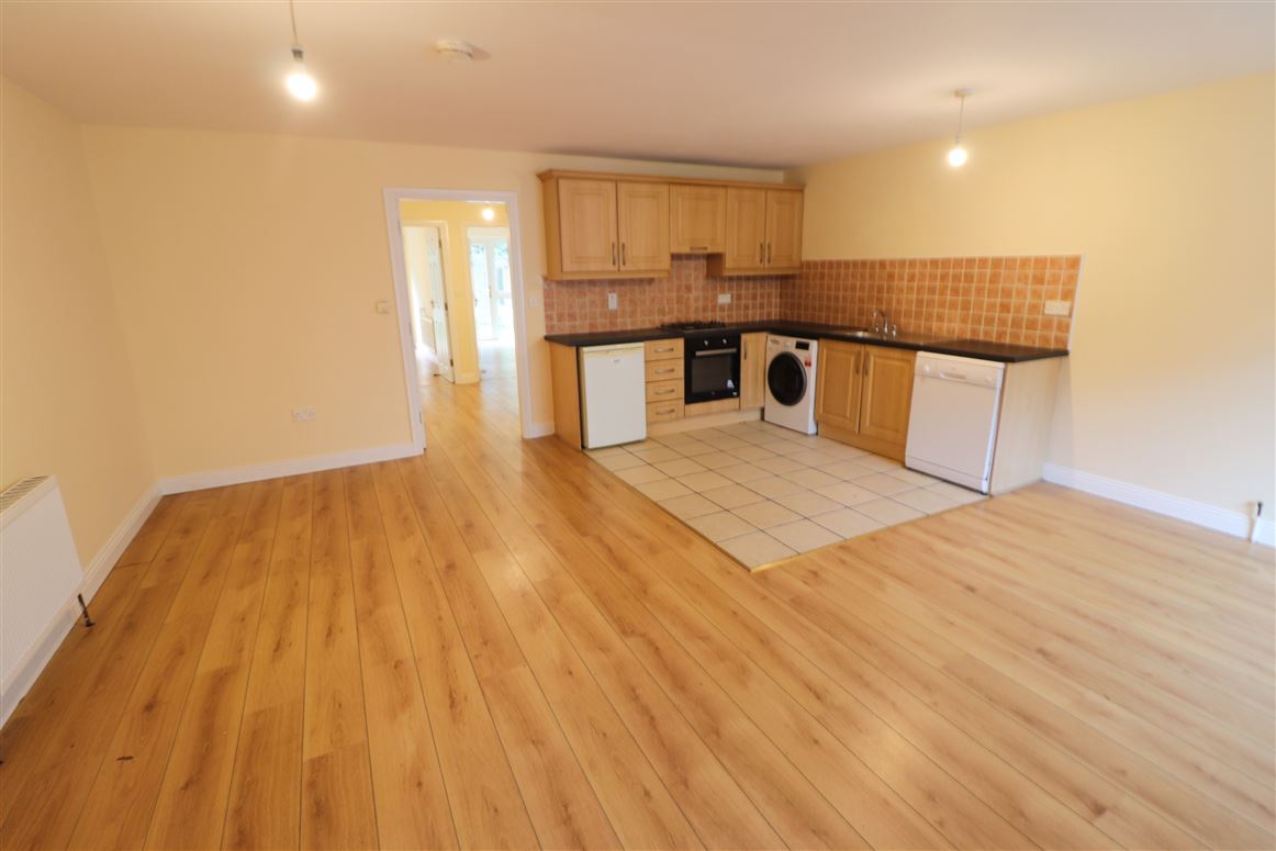 67 Springfields, Dooradoyle, Limerick, V94 FW20