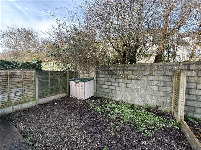 67 Springfields, Dooradoyle, Limerick