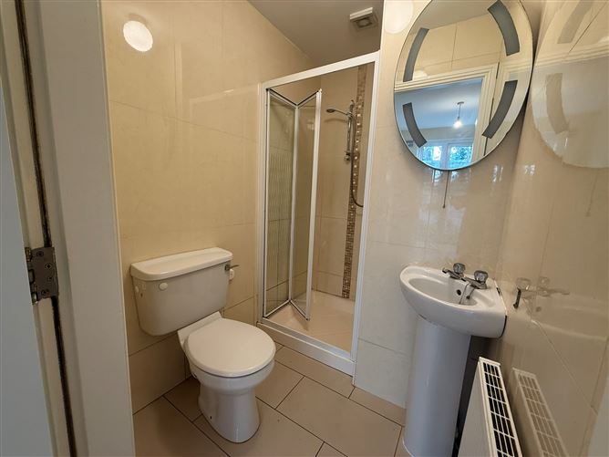 67 Springfields, Dooradoyle, Limerick