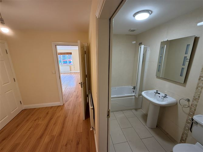 67 Springfields, Dooradoyle, Limerick