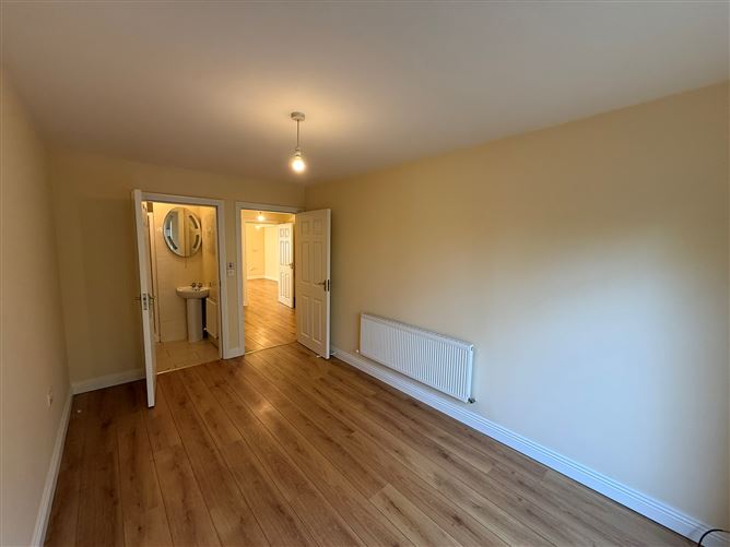 67 Springfields, Dooradoyle, Limerick