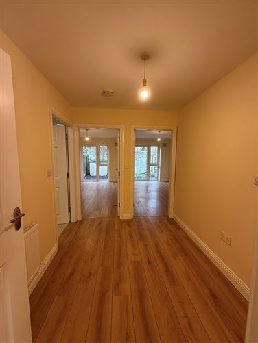 67 Springfields, Dooradoyle, Limerick