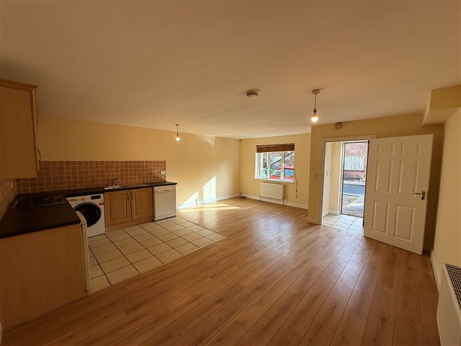 67 Springfields, Dooradoyle, Limerick