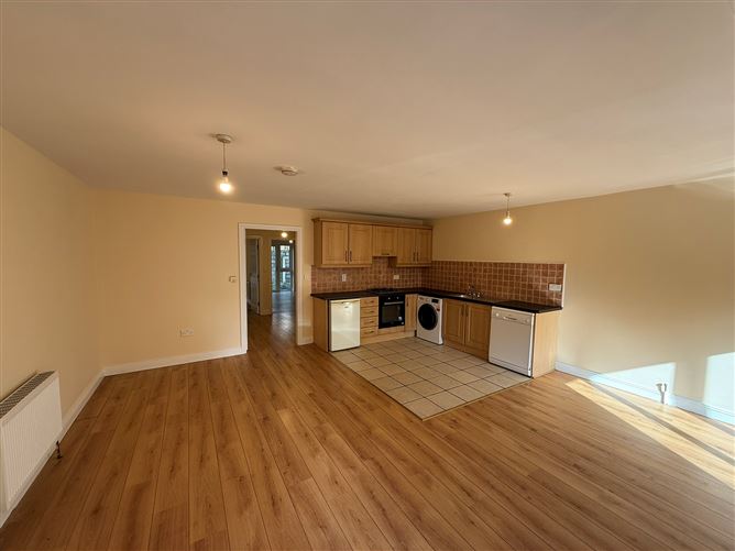 67 Springfields, Dooradoyle, Limerick