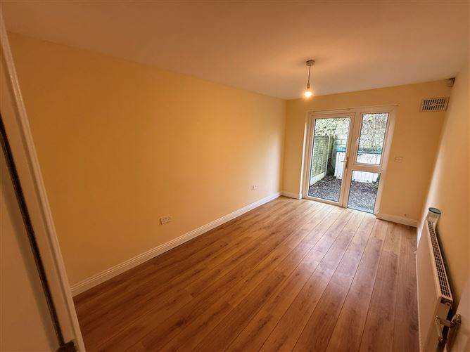 67 Springfields, Dooradoyle, Limerick