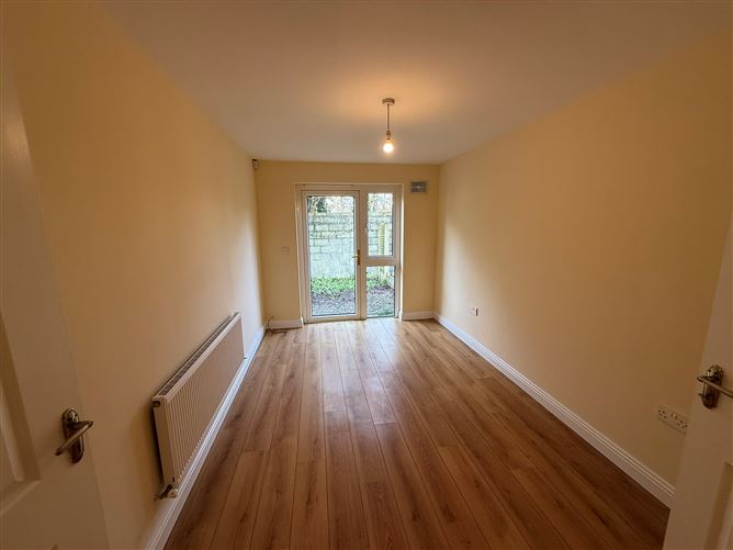 67 Springfields, Dooradoyle, Limerick