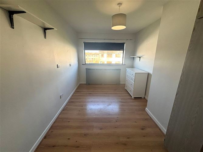 Alverno Heights, Laytown, Co. Meath