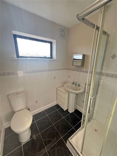 Alverno Heights, Laytown, Co. Meath