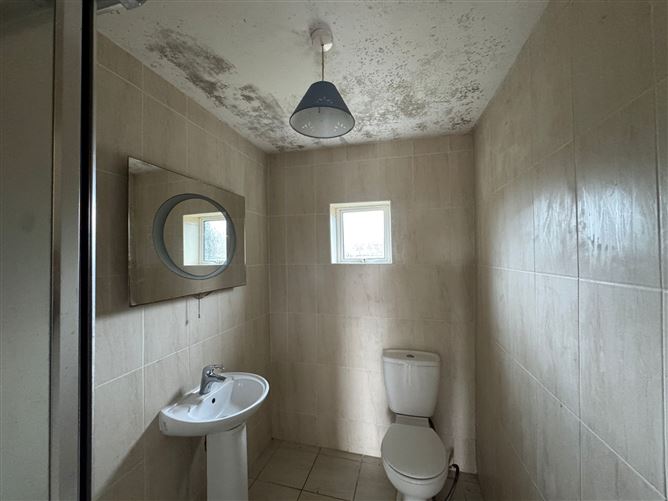 Coolfarnamagh, Graiguenamanagh, Co. Kilkenny